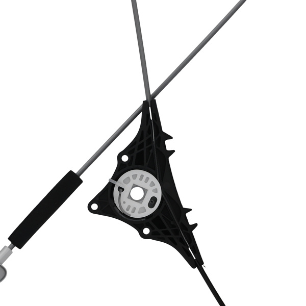 Front Right Window Lifter fit for Infiniti FX35 FX37 QX70 2009-2017 807201CA0A-1