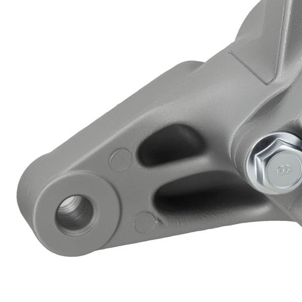 Power Steering Pump fit for Acura TL CL MDX 3.2L 3.5L 1999-2003 21-5290-3