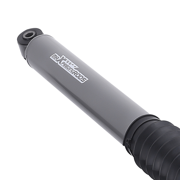 Powder Coated Rear Lift Shock fit for Jeep Wrangler JK 2WD/4WD 2007-2010 Unlimited-5