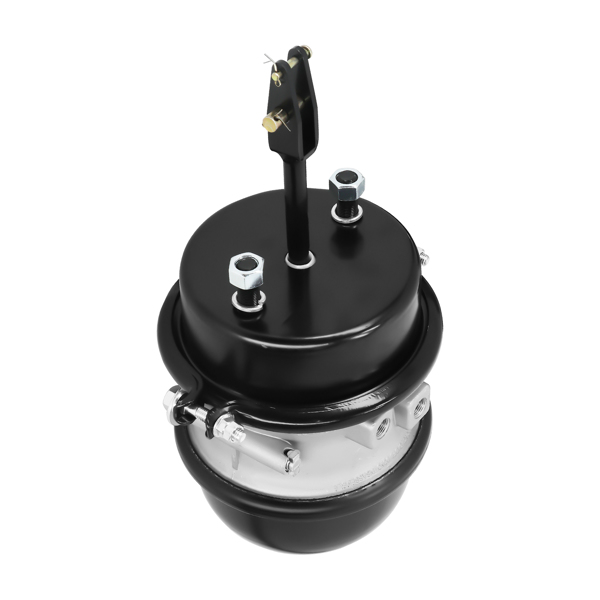 Long Stroke Air Brake Chamber 3030 3" 76mm Replaces fit for Haldex GTA-3030LS-WCR-2