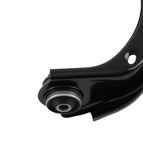 10PC Front Upper Control Arms Sway Bar Link fit for Ford Explorer 2006-2010 K80723-2