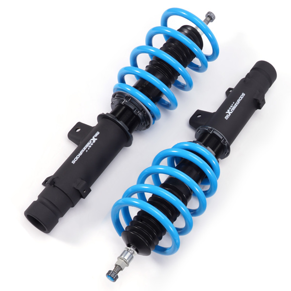 MaXpeedingrods T6 Adjustable Coilovers Lowering Coil fit for Honda CR-V 2017-2022-3