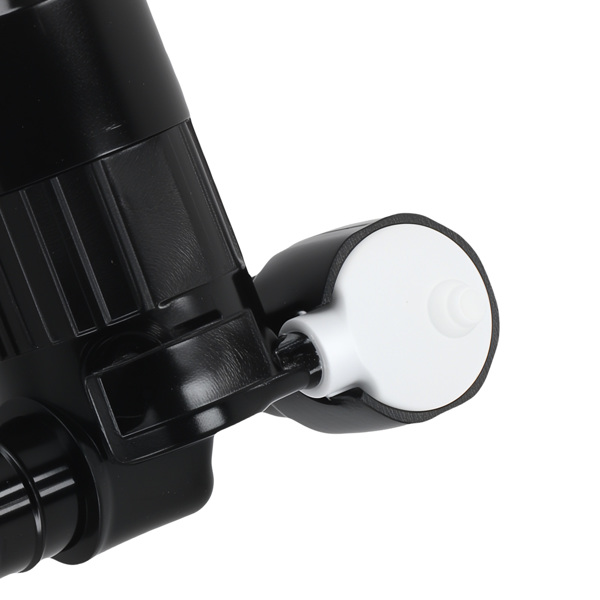 Windshield Washer Pump fit for Infiniti JX35 Pathfinder 13-19 289103JA0B 289203JA0A-3