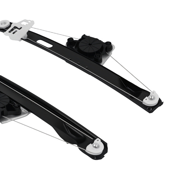Window Regulator Set fit for BMW 3-Series E90 E91 749-469 749-468 Left + Right-5