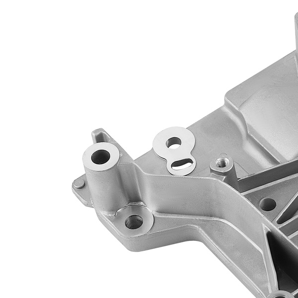 Oil Pump Fit fit for  Chevrolet Cruze Cruze Limited 1.8L L4 DOHC 2011-2018 25195118-4