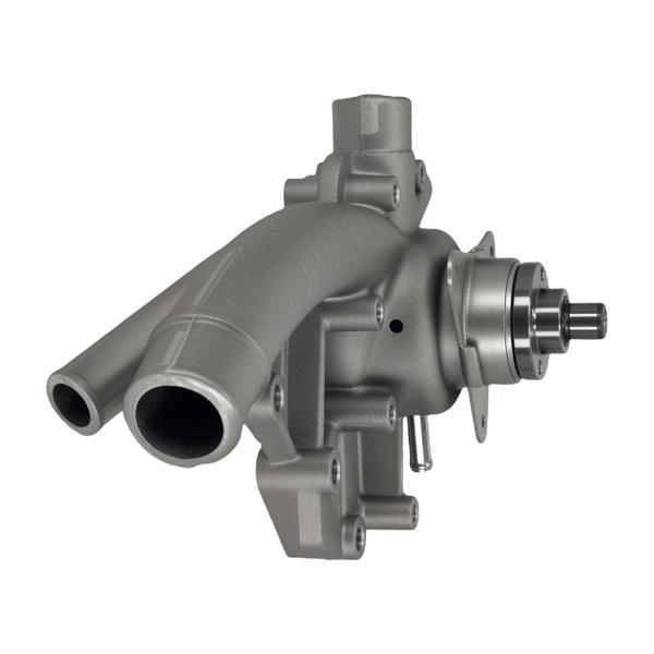 Coolant Water Pump fit for Mercedes-Benz 190E W124 L4 2.3L 1985-1988 AW9175-4