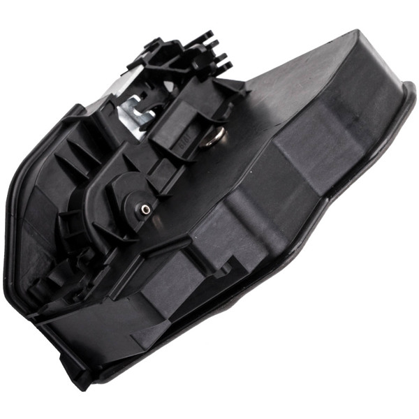 Door Lock Actuator Rear Left Driver Fit BMW Mini E66 E90 E91 E63 M5 M54 M6-5