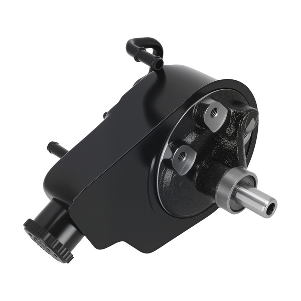 Power Steering Pump fit for Chevy GMC 2500HD 3500HD 6.6L Diesel 20-8757-5