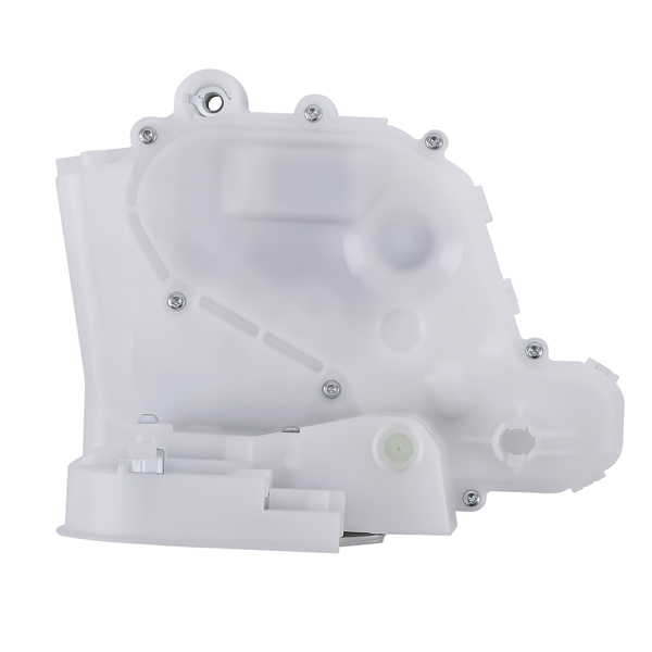 OEM 72150SWAA01 Door Lock Actuator fit for 2007-2011 Honda CRV Front Left Rear Right-5