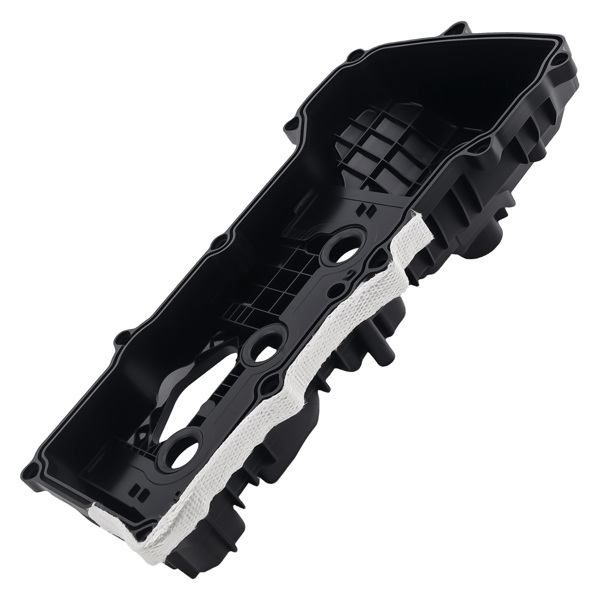 Engine Valve Cover fit for Ford Expedition 3.5L V6 Turbo 2015-2017 BL3Z6582F-4