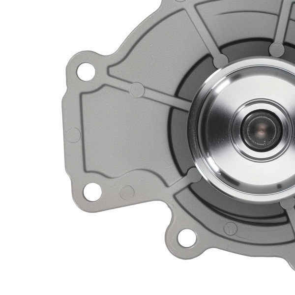 Coolant Water Pump fit for Ford Escape/Mercury Sable 3.0L V6 2003-2006 5L8Z8501AB-1