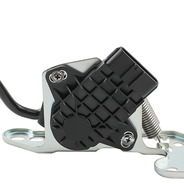 Gas Pedal Sensor Assembly fit for Subaru Outback 2.5L 3.0L 2005-2007 36010-AG021-4