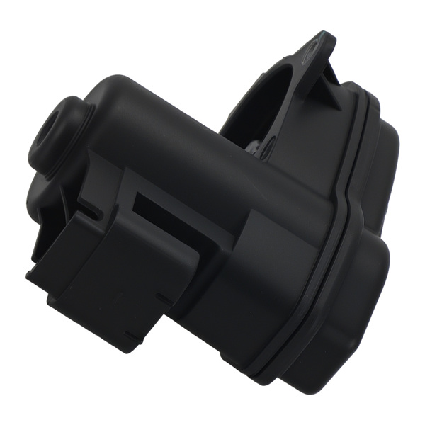 Rear Electric Parking Brake Motor fit for BMW 528i/535i/M5/X3/Z4 2009-16 34216791420-1