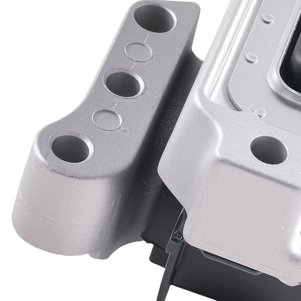 Engine Motor Trans Mount fit for Mitsubishi Outlander 2.4L 2016-2020 10225 A71105-5