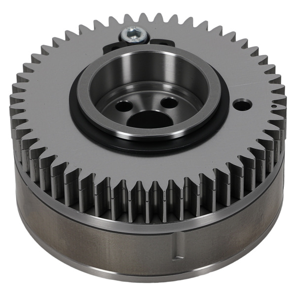 Engine Camshaft Adjuster fit for Mercedes-Benz CLS63 AMG W219 2007-2011 1560502947-5
