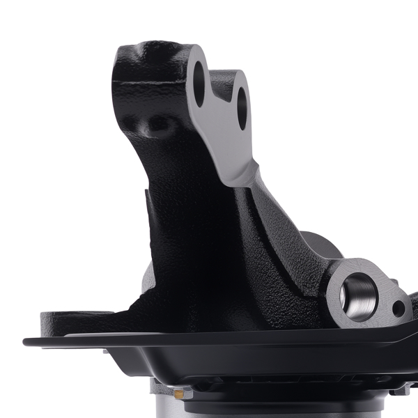 2pc Front Driver & Passenger Sides Steering Knuckle fit for Toyota Camry 686-248-5