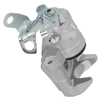 Brake Calipers Rear Left fit for Audi A3 Convertible 1K0615423D 2008-2013 2012 2010