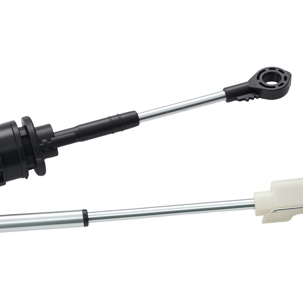 Manual Transmission Shifting Cable fit for Acura TSX 6 Speed 2004-2008 54310-SDA-L02-4