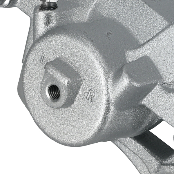 Front Left Disc Brake Caliper fit for Pontiac G6 2005-2010/Solstice 2006-09 18B4910A-4