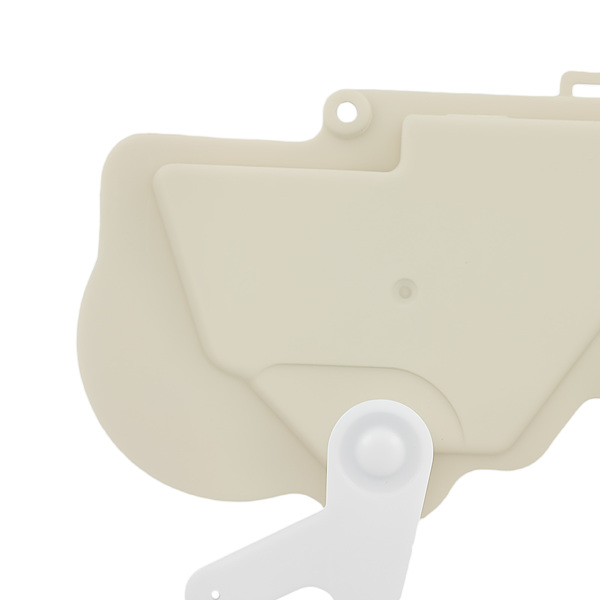 Door Lock Actuator Front Left fit for Colorado/Canyon 2004-2012 15112733-2