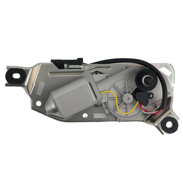 Rear Windshield Wiper Motor fit for Jeep Wrangler JK 07-18 85460 new 68002489AA USA-6