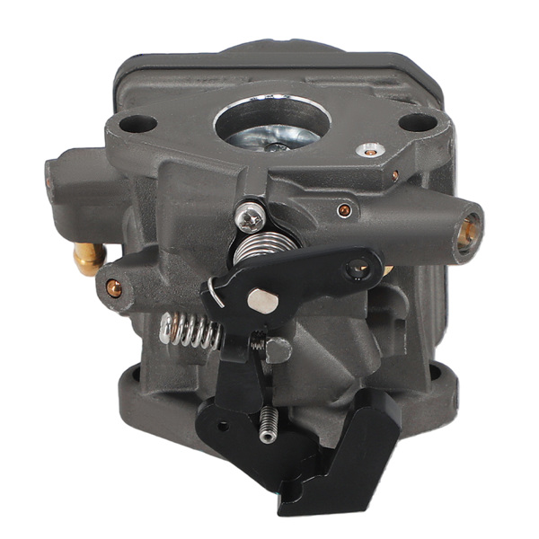Carburetor 4 Stroke 5HP 16100-ZV1-A03 fit for Honda BF5 Series Outboard Boat Motors-2