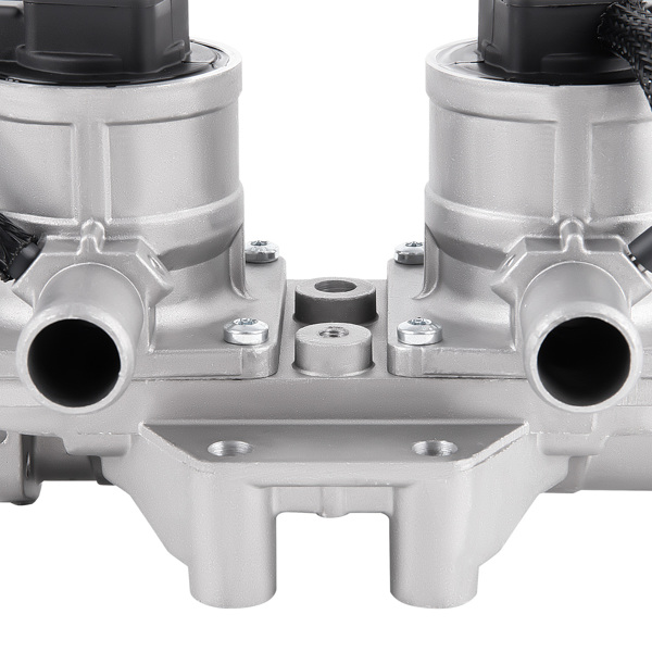 Secondary Air Injection Valve fit for Toyota Tundra 5.7L 2007-2018 fit for Sequoia 5.7-4