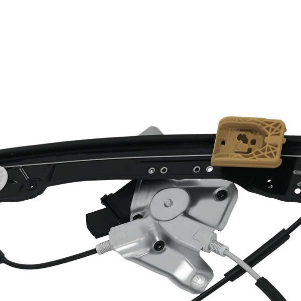 Power Window Regulator Driver fit for Buick LaCrosse 2010-16 22810016 Front Side-3