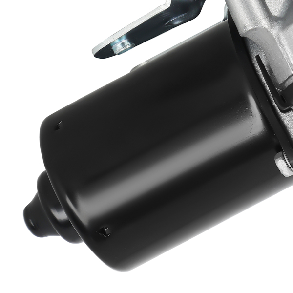 Wiper Motor Front fit for Ford Crown Victoria Mercury Grand Marquis 03-11 40-2074-5