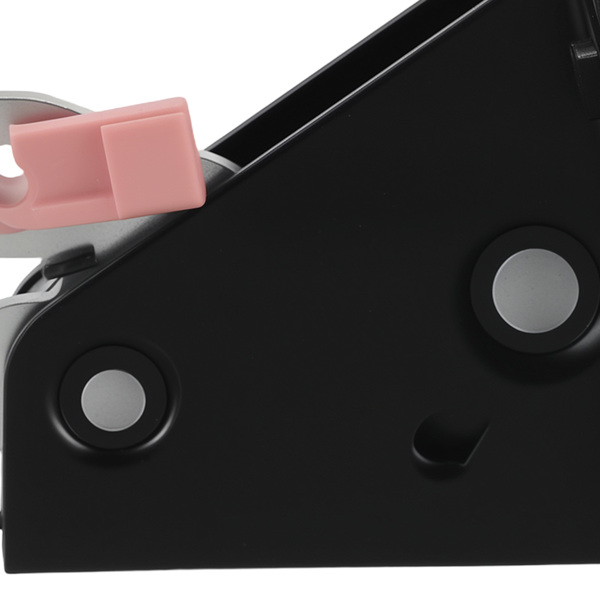 3rd Bottom Cargo Door Lock fit for Chevrolet S10/GMC Sonoma 1996-2003 15768951-4