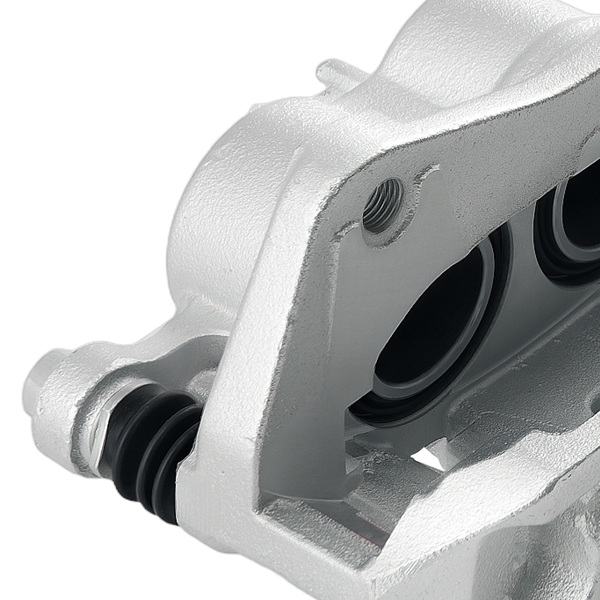 Brake Caliper Kit w/ Bracket Front L+R fit for Acura MDX/ZDX 2007-2013 45018STXA01-5