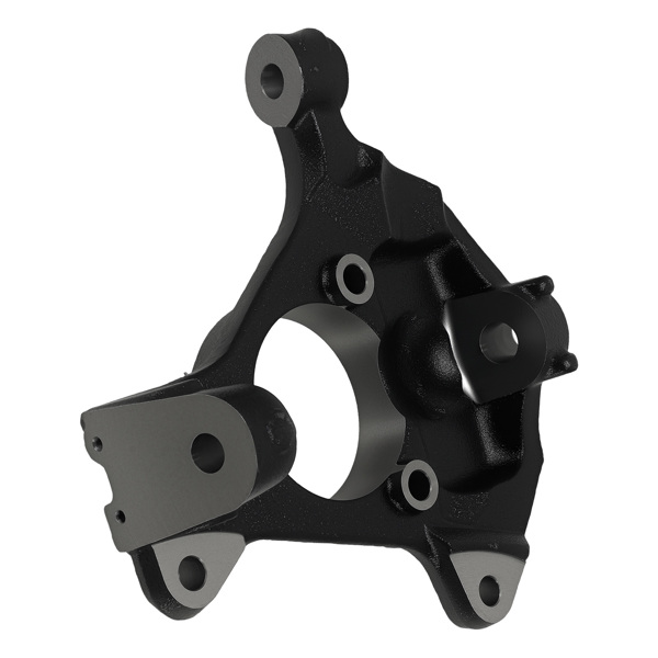 Driver Side Knuckle Assembly fit for Chevrolet Silverado/GMC Sierra 2007-14 698071-4