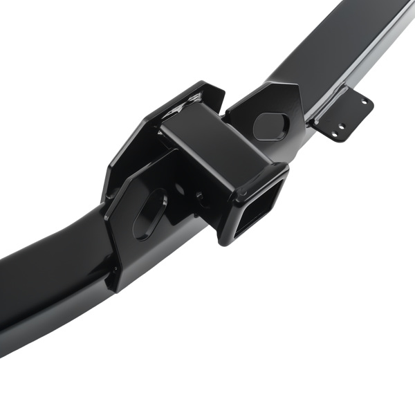 Rear Trailer Hitch Receiver fit for Dodge Durango Jeep Grand Cherokee 11-22 Class 4-1