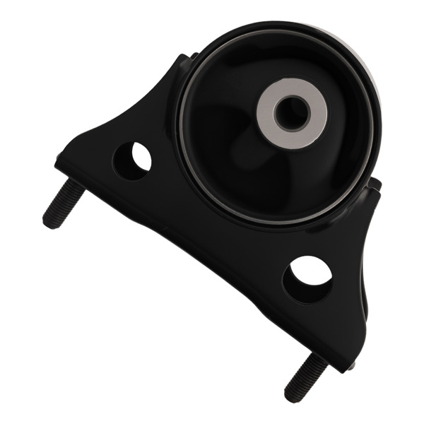 Engine Motor & Transmission Mount fit for 2001-2003 Toyota Highlander 2.4L FWD 4PCS-4