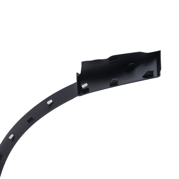 Fender Flare Molding fit for Honda CR-V 2017-2022 Right Passenger Side HO1291108-2