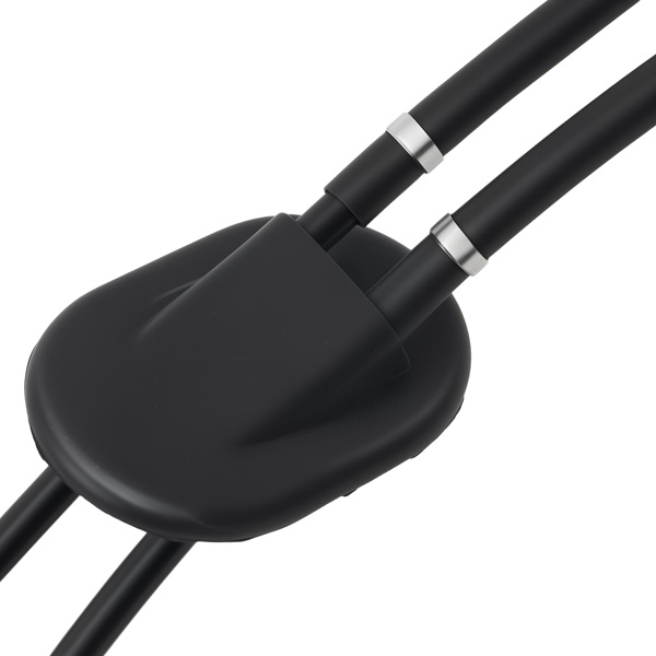 Manual Transmission Shifting Cable fit for Acura TSX 6 Speed 2004-2008 54310-SDA-L02-1