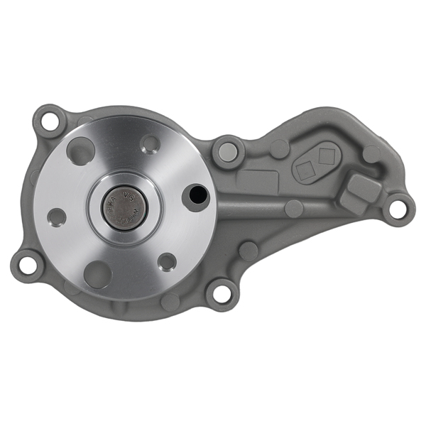 Cooling System Water Pump fit for Honda HR-V 1.8L 2016-2022 41208 Belt Drive-2