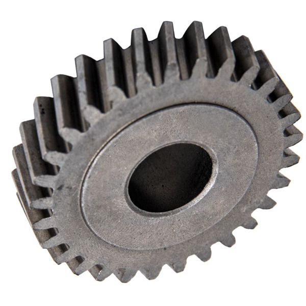 Stand Mixer Worm Follower Gear Replacement fit for 1094120, 9706529-5