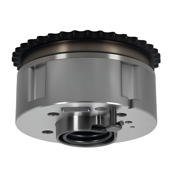 Exhaust Camshaft Adjuster fit for Kia Niro Hyundai Ioniq 1.6L 2017-2022 24370-04000-6