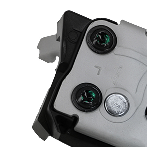 Door Lock Actuator Assembly fit for Ford Ranger 2.3L-4.0L 1998-2011 3L5Z-1326413-AA-3