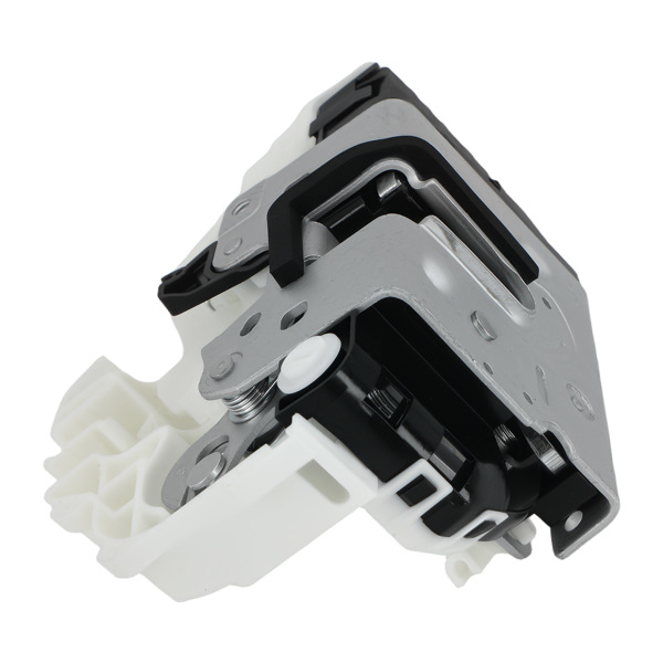Door Lock Actuator fit for Dodge Durango 2011-2023 Rear Right 4589922AG-4