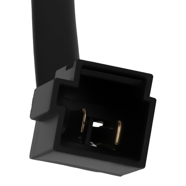 Electric Power Window Lifter Front Left fit for Jeep Cherokee 1987-1996-1
