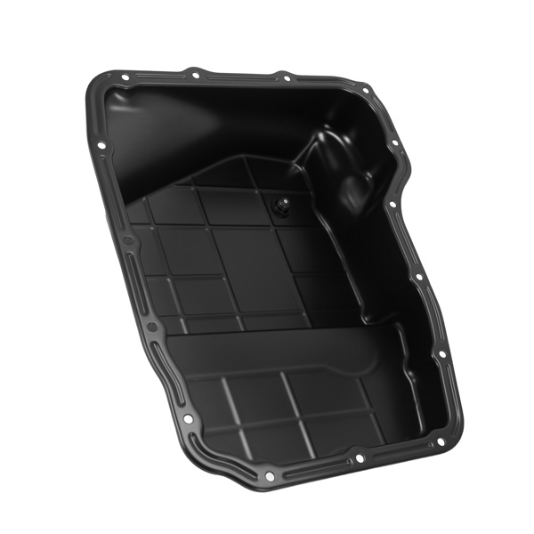 Auto Transmission Oil Pan fit for Dodge Dakota 4WD 2000-2010 6806592AA 265-817-3