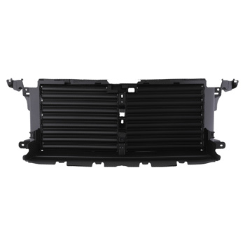 Active Radiator Grill Shutter fit for Ford Expedition 2018-2020 JL1Z-8475-A