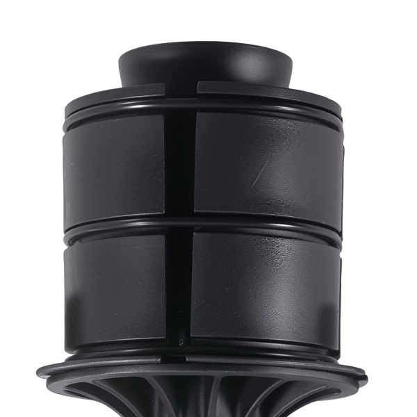 Cylinder Liner Removal fit for Detroit Diesel 60 Series 12.7L 14L J-45876 5875-2