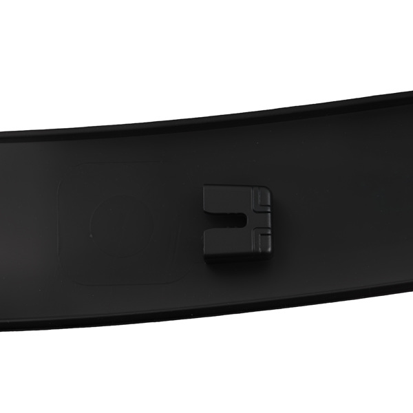 Fender Flares fit for 18-21 Volkswagen Atlas Front Driver Side 3CN853717B9B9-1