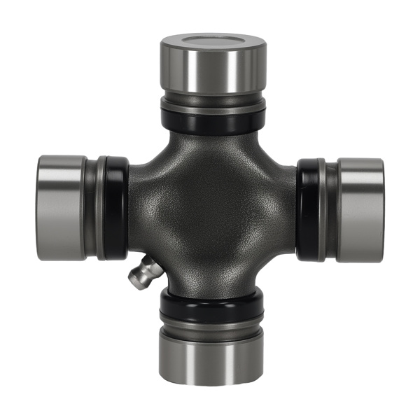 Driveshaft Universal Joint Greaseable Front/Rear fit for Buick 63-94 Dodge 1975-2009-4
