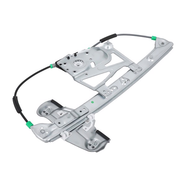 Electric Window Regulator Front Right RH fit for Cadillac DeVille 00-05  w/o Motor-1