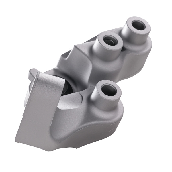 Rear Engine Mount&Torque Strut Mount fit for Chrysler Voyager 2020-2022 A20070 3502-5