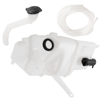 Front Washer Bottle fit for Toyota Avalon Touring Limited 19-22 TO1288239 8531506230